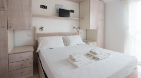 Welcomely - Profumo di Mare